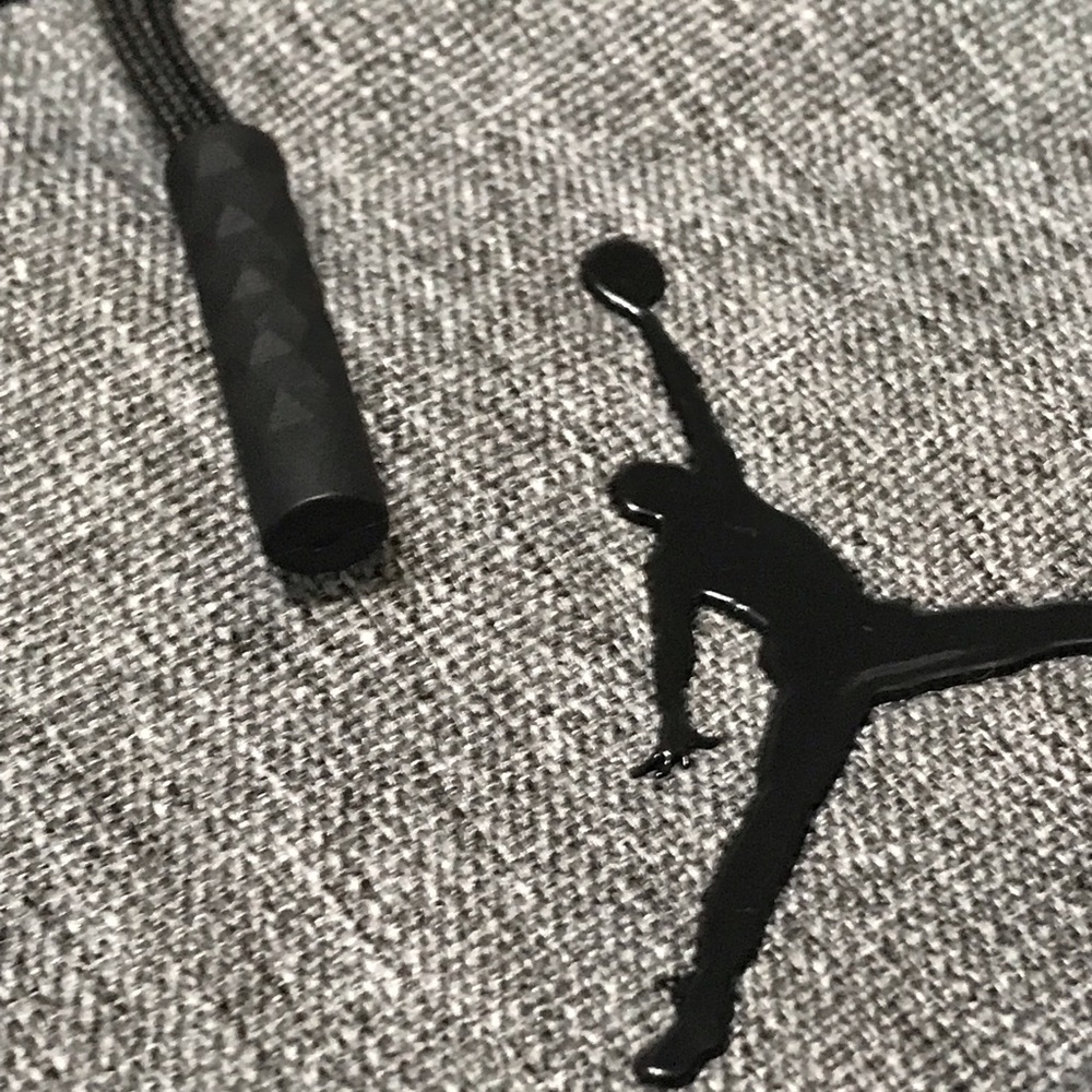 Jumpman Jordan backpack 🎒 - Picture 11 of 12